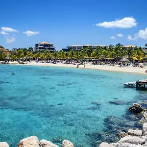 4* Hotel Bayside Boutique - Blue Bay Golf &