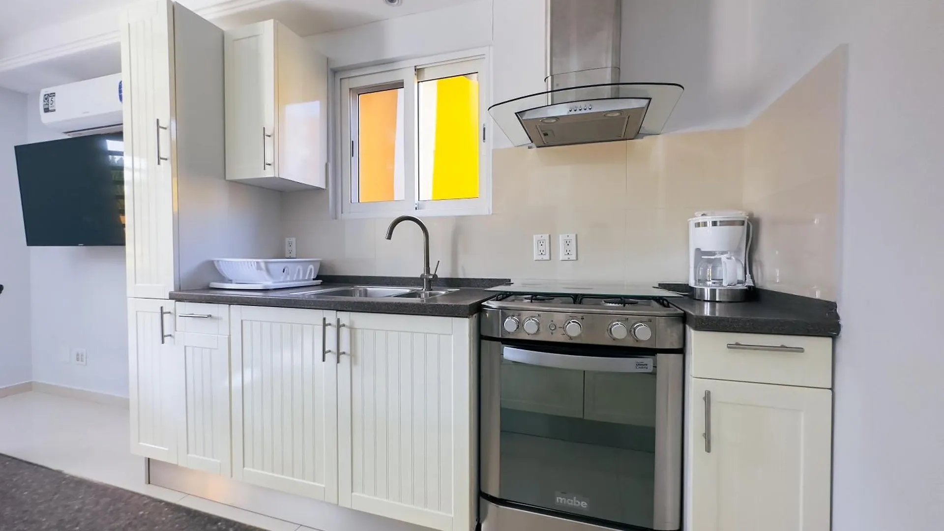 Villas Del Sol Sint Michiel 0*,